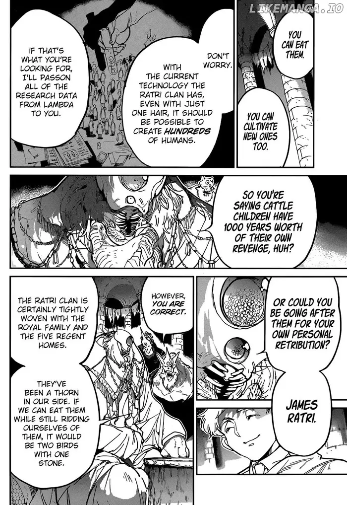The Promised Neverland chapter 125 image 13_optimized
